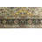 Performance Wool Oriental Rug