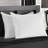 Ella Jayne Signature Microfiber Pillow-340623166