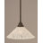 Stem Hung Pendant With Glass-32464253-32464261-32464294