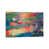 Wrapped Canvas