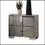 Table de chevet contemporaine classique 1pc-89551589