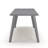 59'' Dining Table