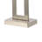 Arthuree Table Lamp Set 28.5" Brass Gold Table Lamp Set with USB-1310339665