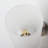 2-Light Dimmable Armed Sconce-1452815617