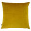 Geometric Square Cushion-61117755-61117758