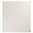 Light Gray is out of stock