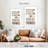 Senne Look At The Bright Side Quote-108473228