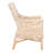 Aldiana Upholstered Side Chair-758222412