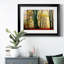 In Love with Fall - Photographie avec cadre-1984852942-1984852943