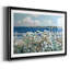 Jardin Bayside-124104736-124104738