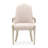 Malibu Crest 20'' H Upholstered Armchair-88778960