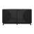 Noir carbone est en rupture de stock sélectionné