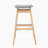 BAR STOOL-2107984160