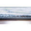 Tapis abstrait Aamia-1232199569-1272055621