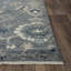 Tapis en laine noué à la main-73359027