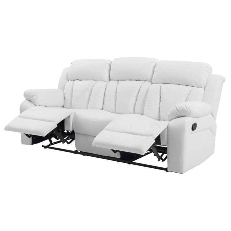 Canapé inclinable Glory Furniture Daria G682-RS