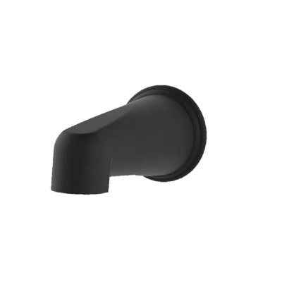 Bathroom Tub Spout