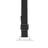 59.1'' W x 60'' D Polyester Cover Retractable Patio Awning-1734345769