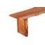 Banc en bois massif Finneytown-1857738884-1857738887