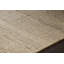 Saket Handmade Jute Area Rug-1751969699
