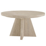 Dockside Dining Table
