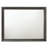Blanding 75'' W 9 - Drawer Dresser