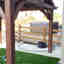 Photos des clients 3 de 3