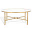 Table basse Markley-1131604523