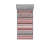 Microfiber Floral Sheet Set-45884630-105898270