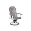 Comfo Back Outdoor Rocker Chair-1193892910