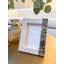 Genuine Marble Picture Frame