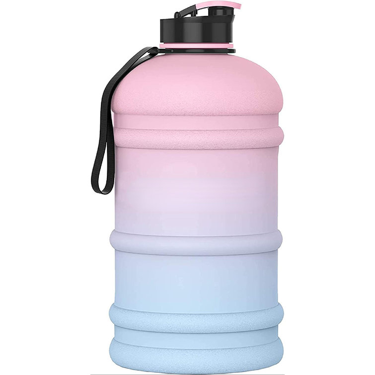 https://assets.wfcdn.com/im/17985610/resize-h755-w755%5Ecompr-r85/2186/218620426/Orchids+Aquae+74oz.+Silicone+Wide+Mouth+Water+Bottle.jpg