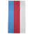 Blue/Red/Orange