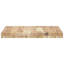 Jules Solid Wood Table Top-1767217060