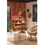 Lazerek Frame Nesting Tables