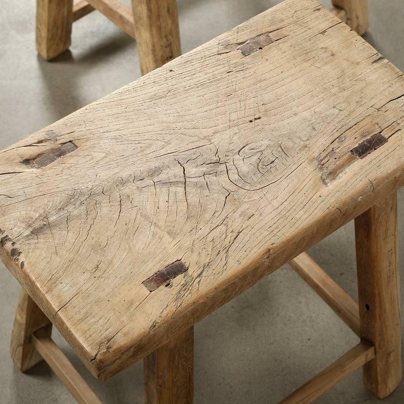 Matline Bench