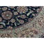 Wool Oriental Area Rug