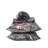 Mossy Oak Country DNA Rustic Microfiber Sheets Camouflage & Hunting Forest Theme Camo Bedding Set-83538056