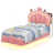 Pink is out of stock