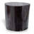 Fossil Relics End Table