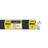 Weed Barrier Shade Cloth and Cover-105653775