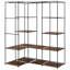 3 Door Wardrobe-43552705