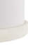 Temira 2 - Light Flush Mounted Sconce