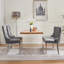 Banc en velours pour causeuse double-18259934-18957533