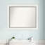 Miroir de salle de bain Eva-115179815