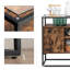 Kirkhill 100cm Sideboard