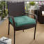 Coussin Libya-199524849-199710169