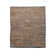 Marthe Indoor / Outdoor Rug