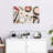 Shuttleworth Makeup Tools-111983386