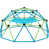 Turquoise est en rupture de stock